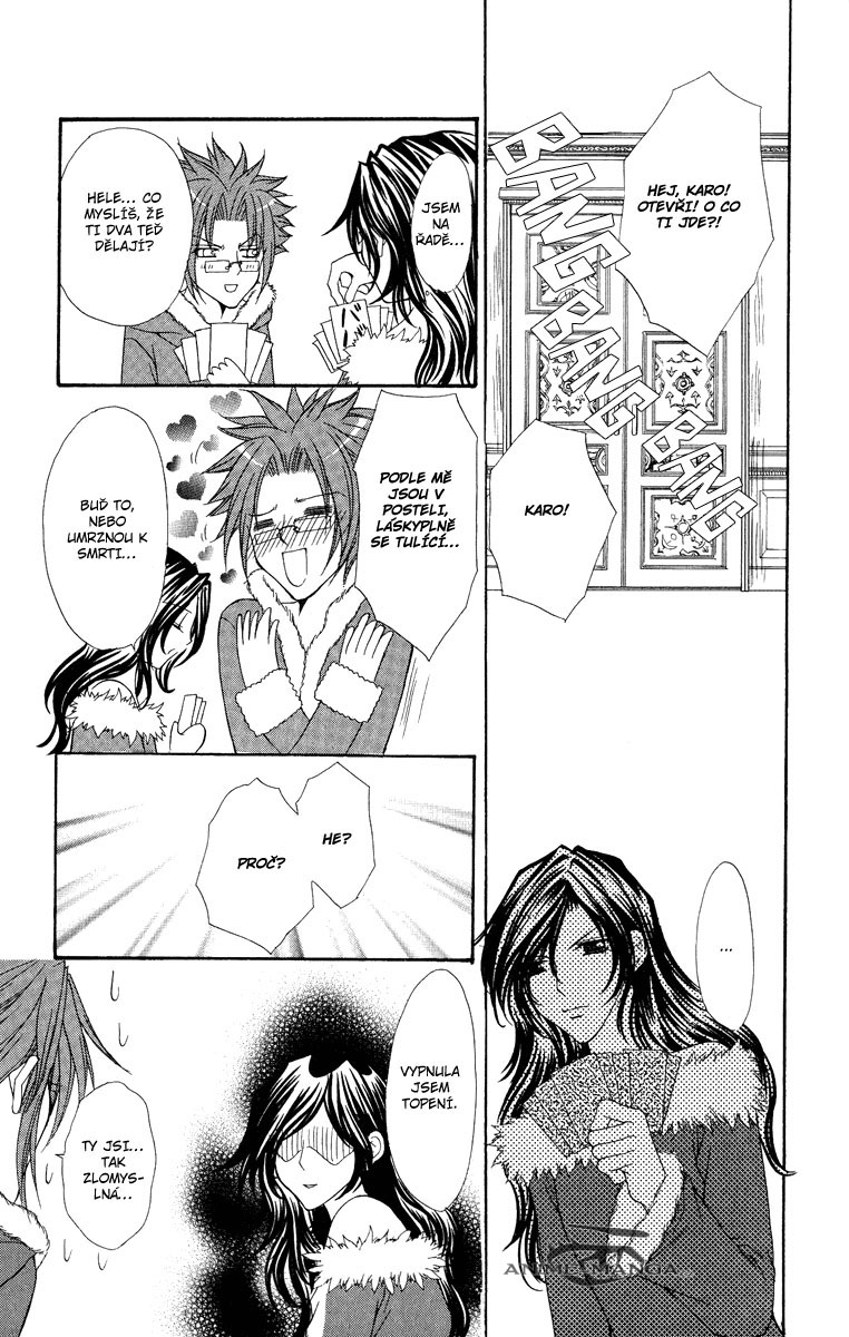 Ai_Ore_vol04_ch20_020 kopie.jpg
